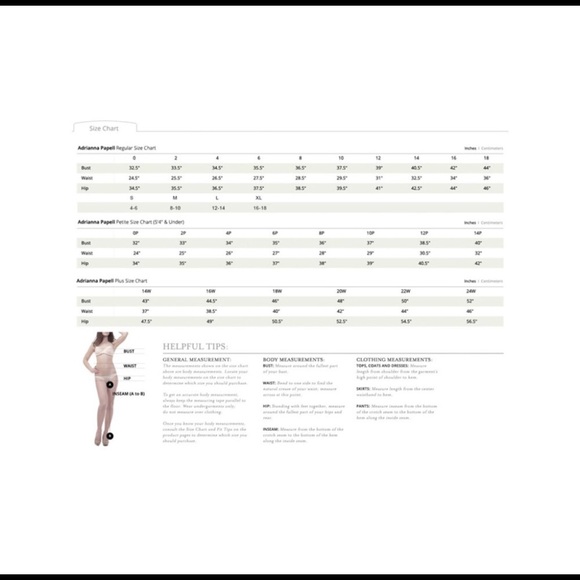 Adrianna Papell sequin blouson dress Navy Black - Picture 5 of 8